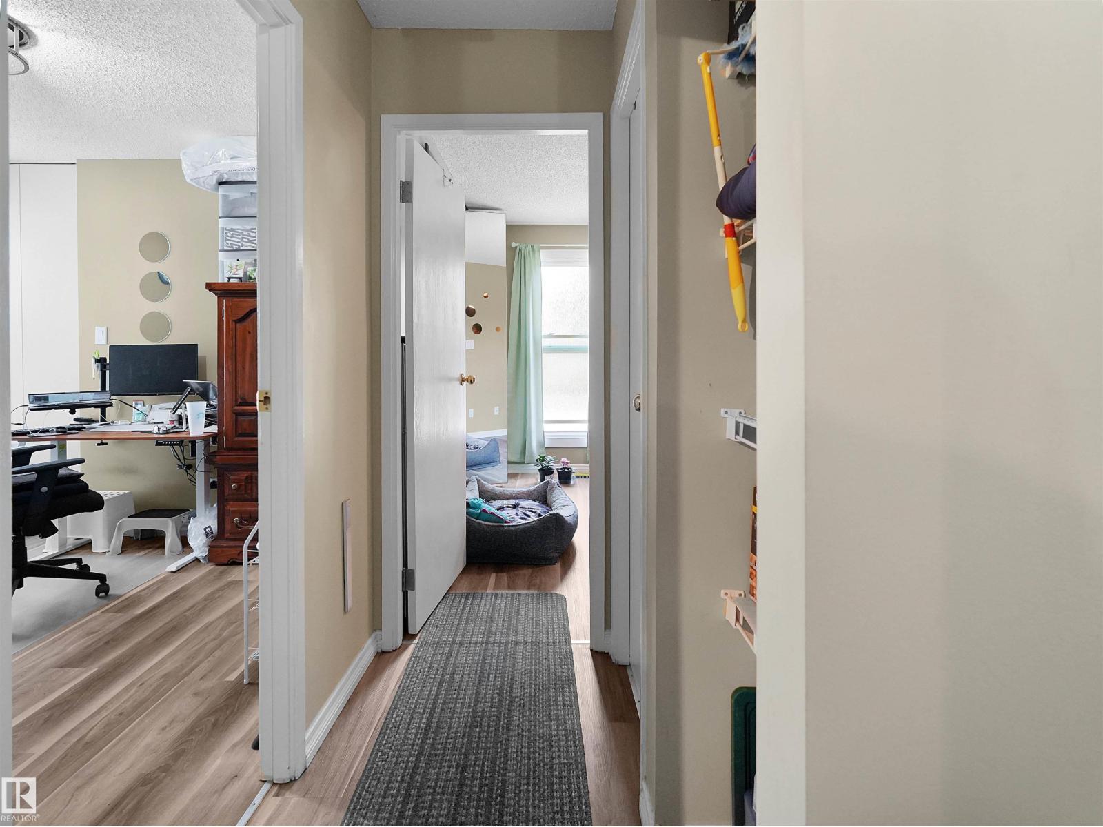 1102 Saddleback RD NW — photo 18