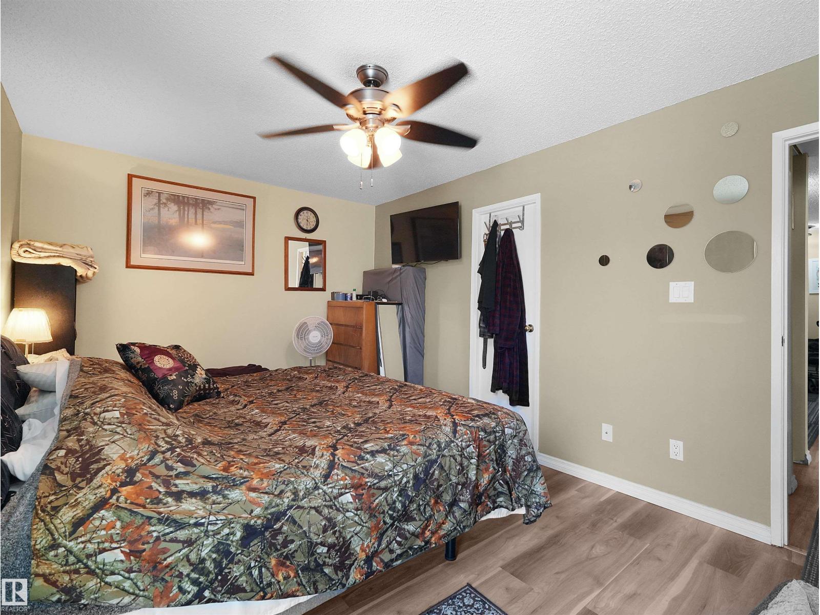 1102 Saddleback RD NW — photo 22