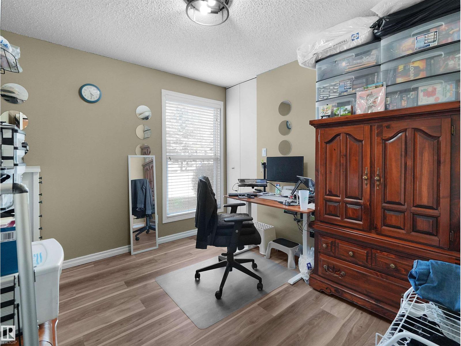 1102 Saddleback RD NW — photo 23