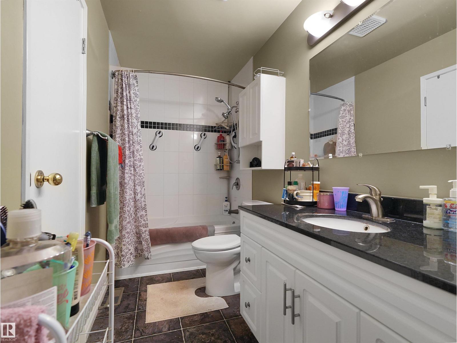 1102 Saddleback RD NW — photo 27