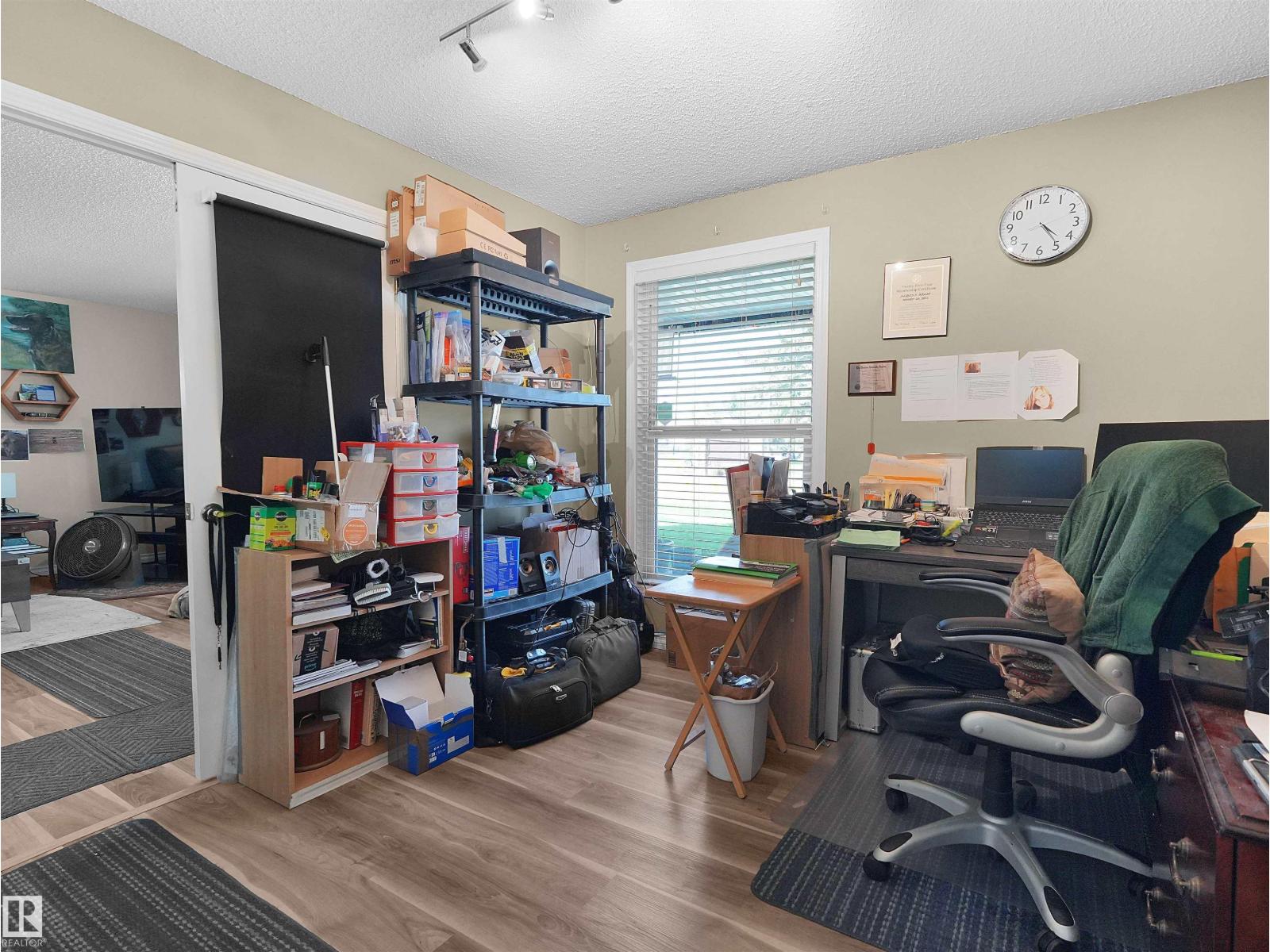 1102 Saddleback RD NW — photo 28