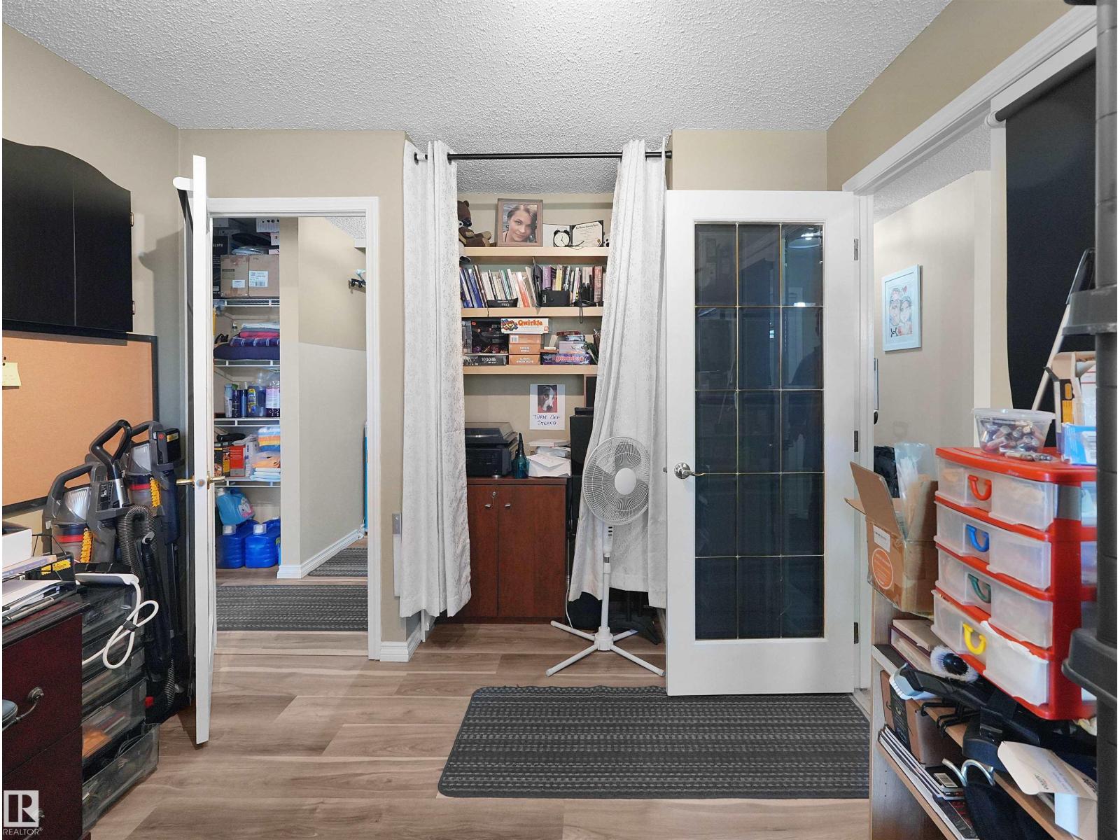 1102 Saddleback RD NW — photo 30
