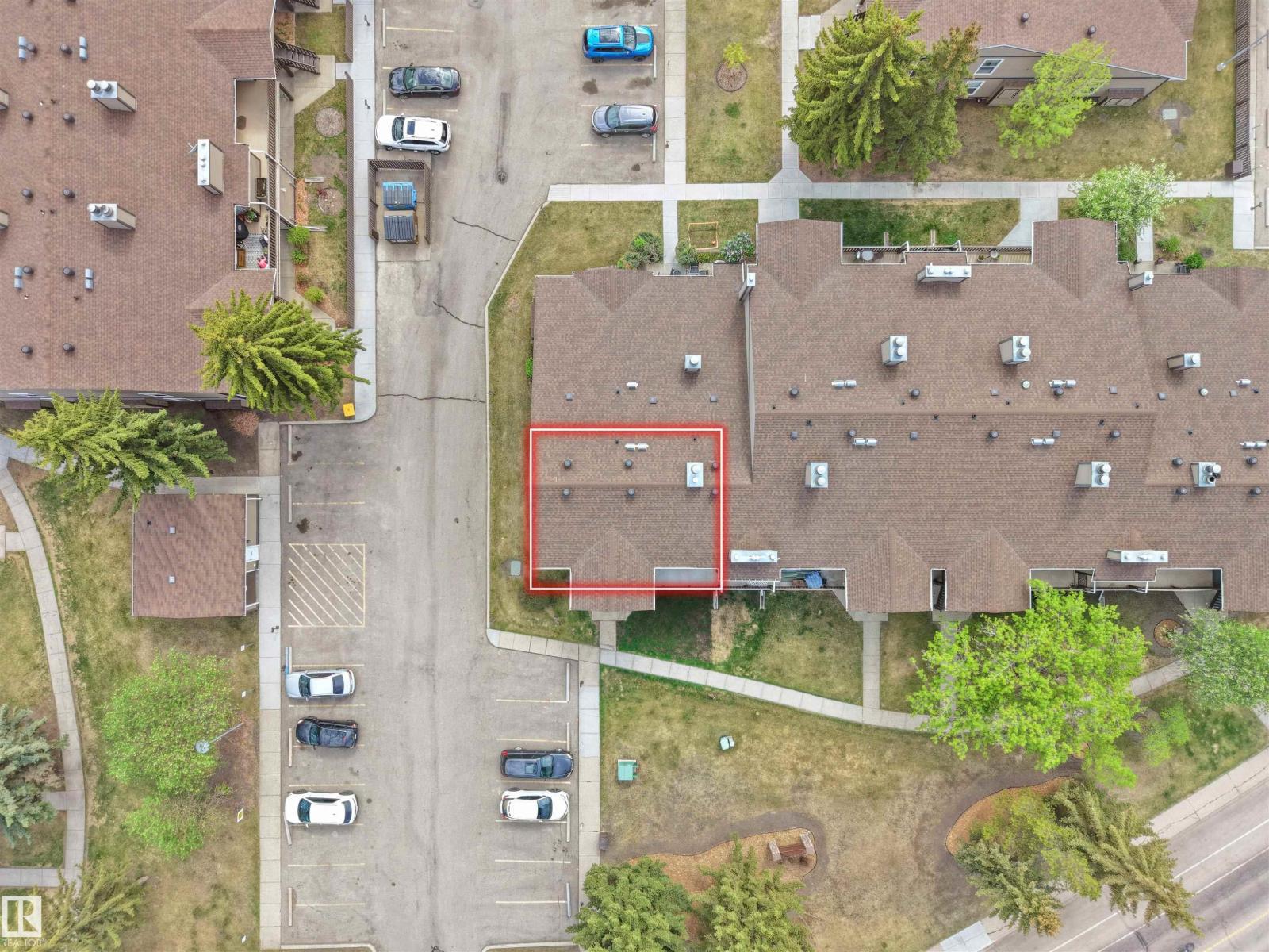 1102 Saddleback RD NW — photo 39