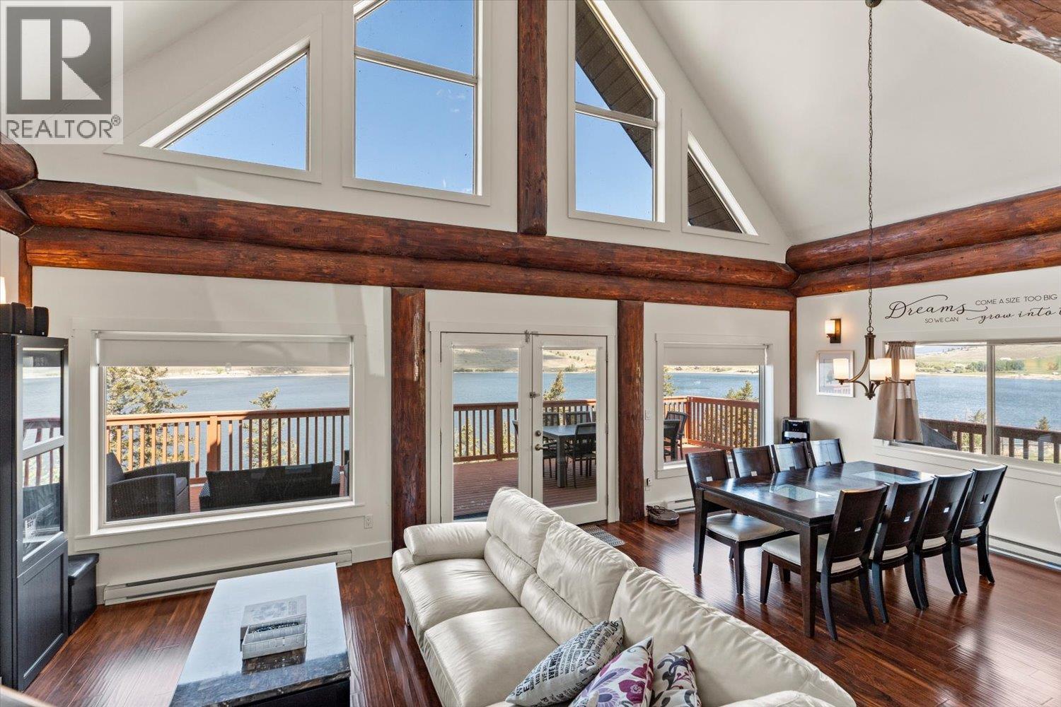 8605 Old Kamloops Road - 7