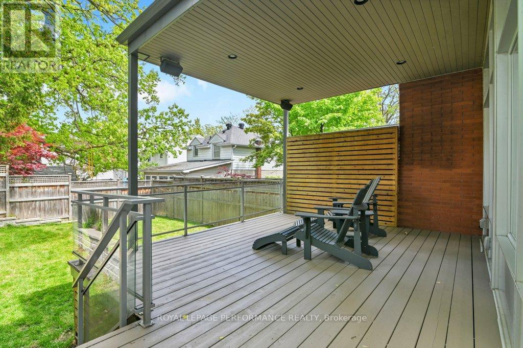 43 WILLARD STREET - 31