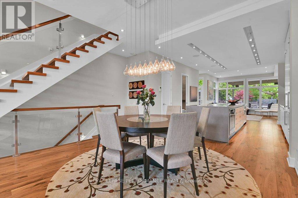 43 WILLARD STREET - 9