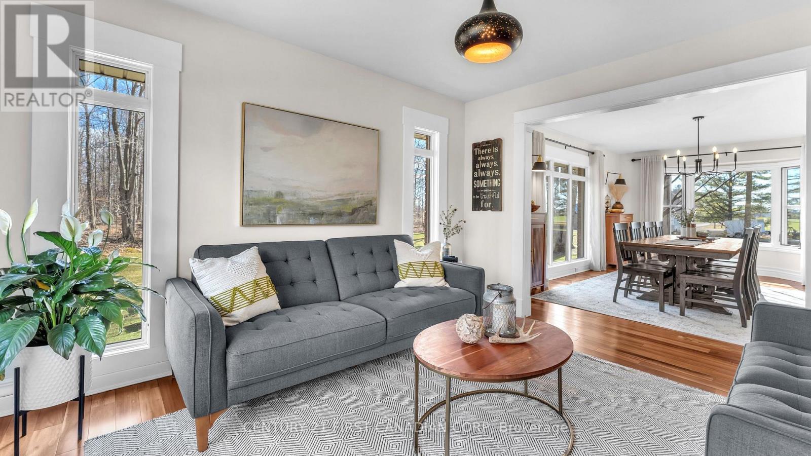 7056 COOK ROAD - 19