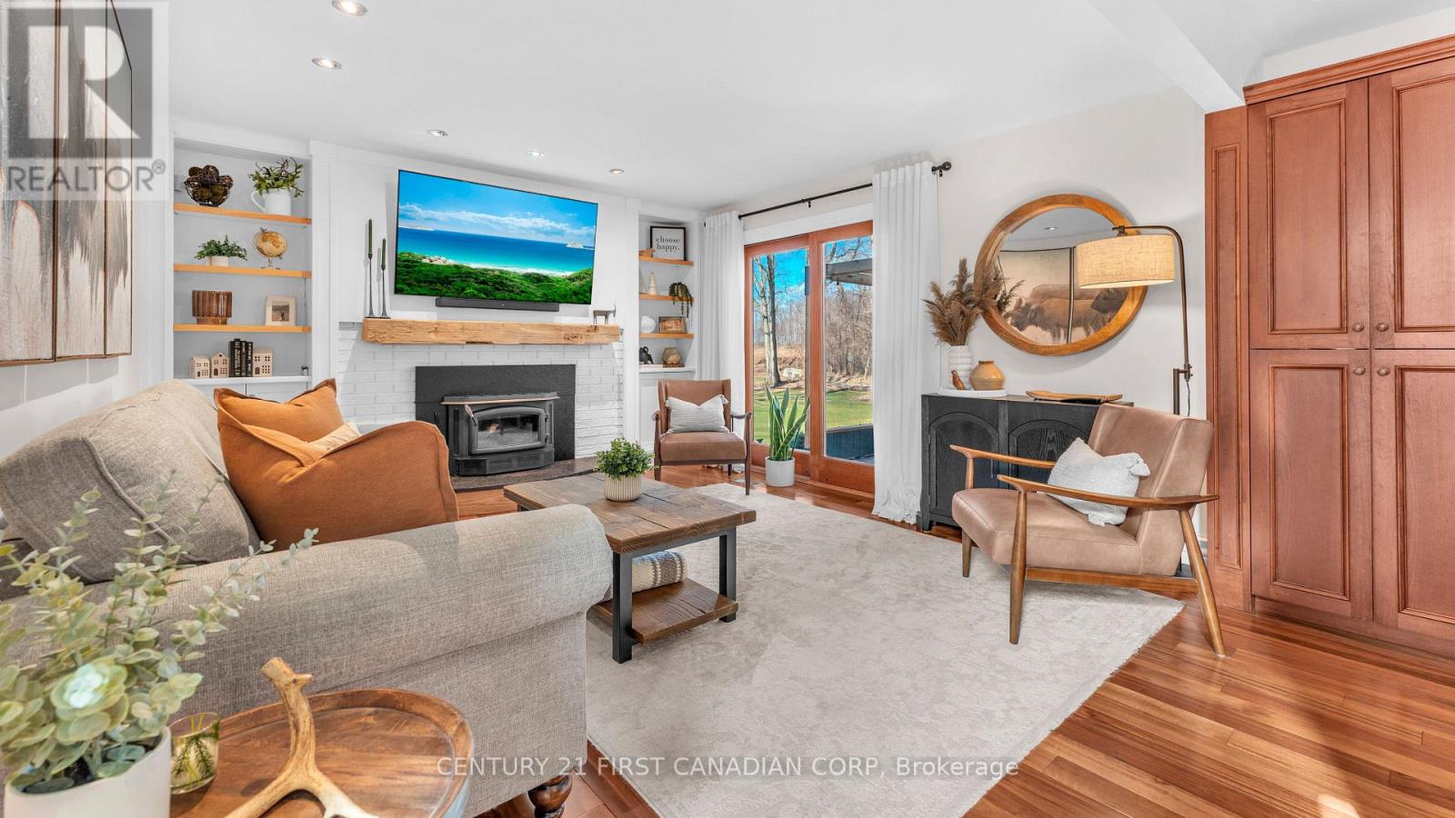 7056 COOK ROAD - 20