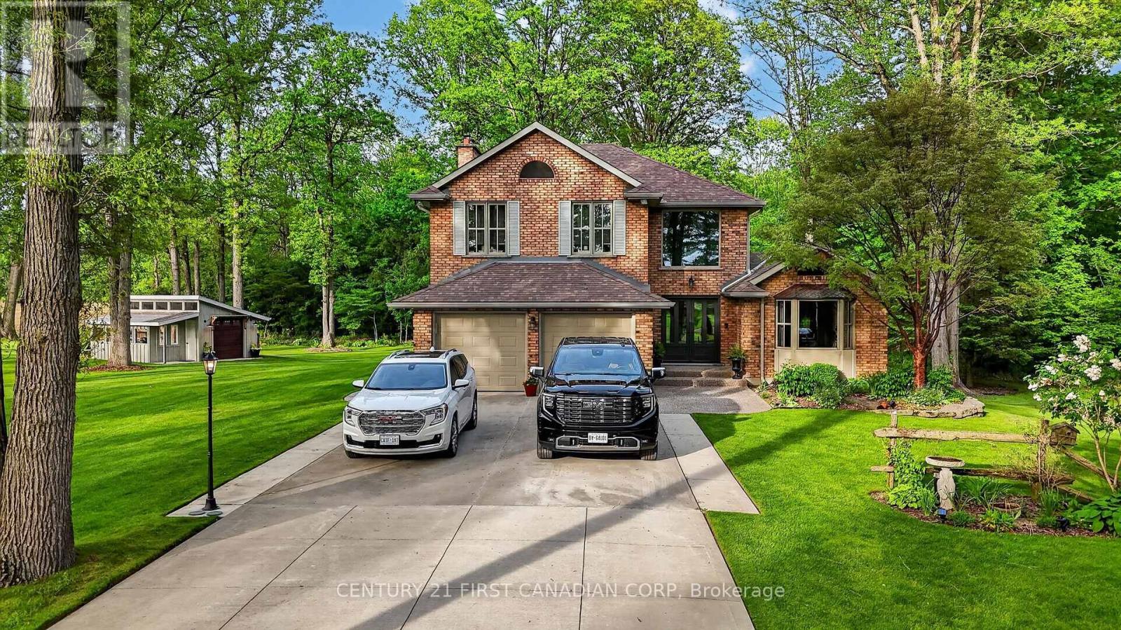 7056 COOK ROAD - 3