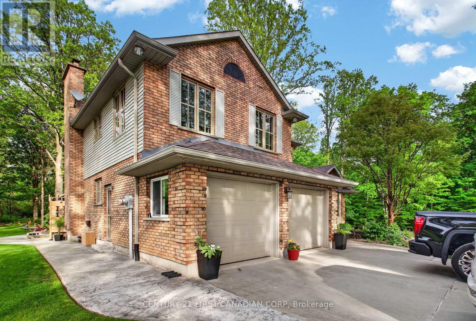 7056 COOK ROAD - 5
