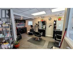153 Ambridge Drive, Iroquois Falls, ON P0K1G0 Photo 7