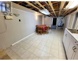 153 Ambridge Drive, Iroquois Falls, ON P0K1G0 Photo 25