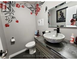 153 Ambridge Drive, Iroquois Falls, ON P0K1G0 Photo 27