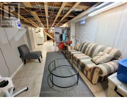 153 Ambridge Drive, Iroquois Falls, ON P0K1G0 Photo 24