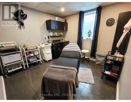 153 Ambridge Drive, Iroquois Falls, ON P0K1G0 Photo 10