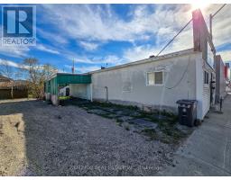 153 Ambridge Drive, Iroquois Falls, ON P0K1G0 Photo 14