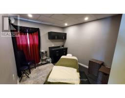 153 Ambridge Drive, Iroquois Falls, ON P0K1G0 Photo 29