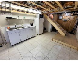 153 Ambridge Drive, Iroquois Falls, ON P0K1G0 Photo 13