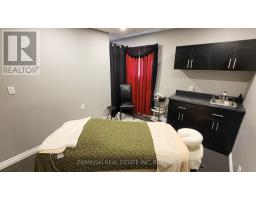 153 Ambridge Drive, Iroquois Falls, ON P0K1G0 Photo 18