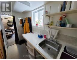 153 Ambridge Drive, Iroquois Falls, ON P0K1G0 Photo 17
