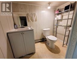 153 Ambridge Drive, Iroquois Falls, ON P0K1G0 Photo 19