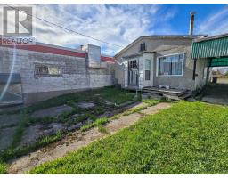 153 Ambridge Drive, Iroquois Falls, ON P0K1G0 Photo 23