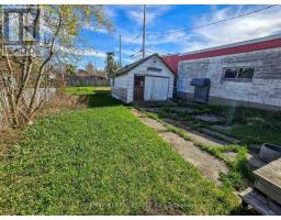 153 Ambridge Drive, Iroquois Falls, ON P0K1G0 Photo 6