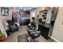 153 Ambridge Drive, Iroquois Falls, ON P0K1G0 Photo 22