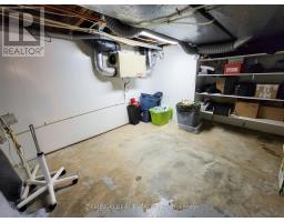 153 Ambridge Drive, Iroquois Falls, ON P0K1G0 Photo 16