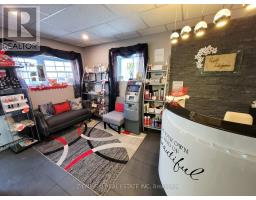 153 Ambridge Drive, Iroquois Falls, ON P0K1G0 Photo 21