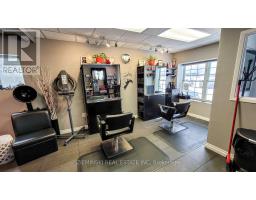 153 Ambridge Drive, Iroquois Falls, ON P0K1G0 Photo 26