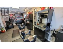 153 Ambridge Drive, Iroquois Falls, ON P0K1G0 Photo 9