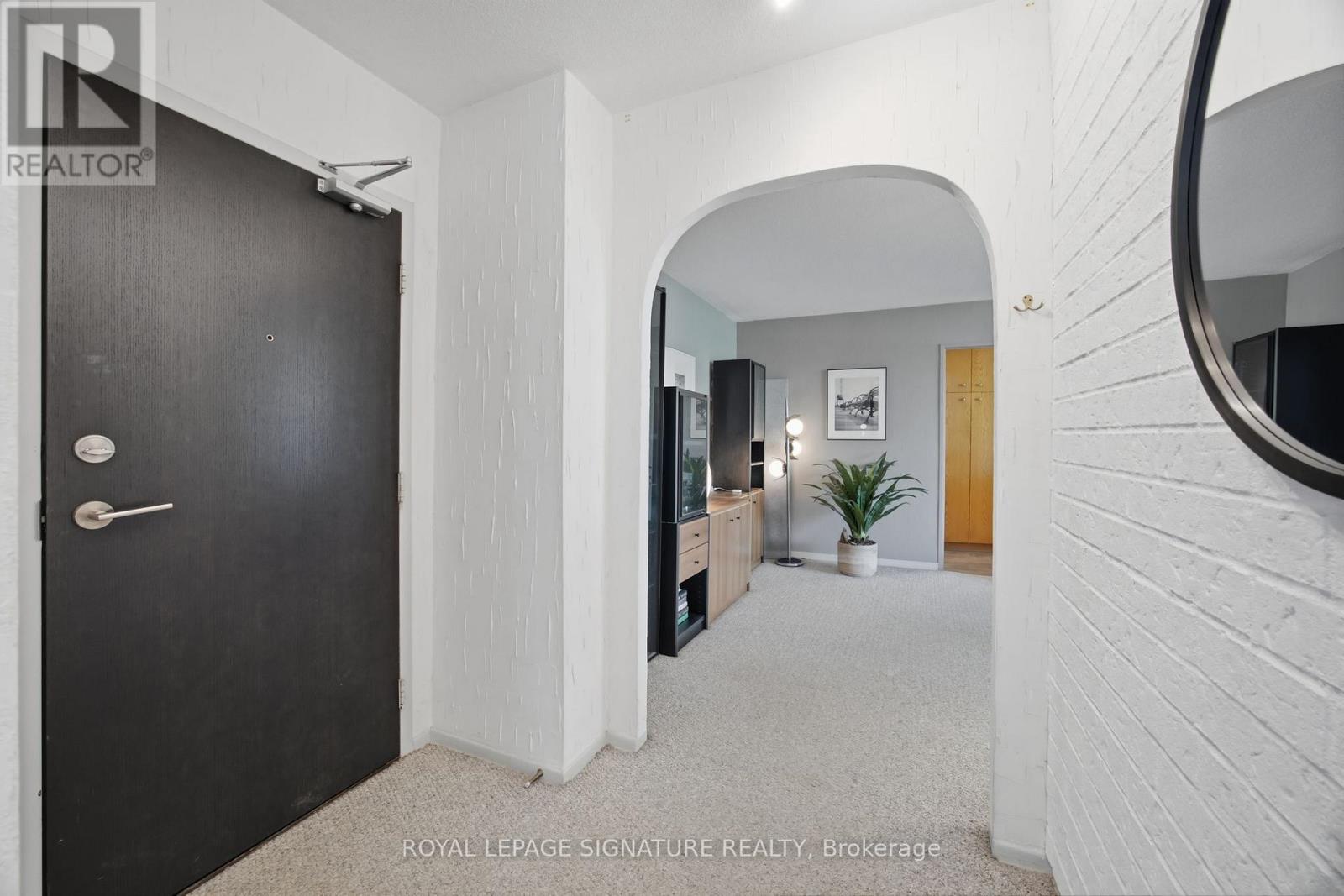 #201 15 VICORA LINKWAY - Image 2