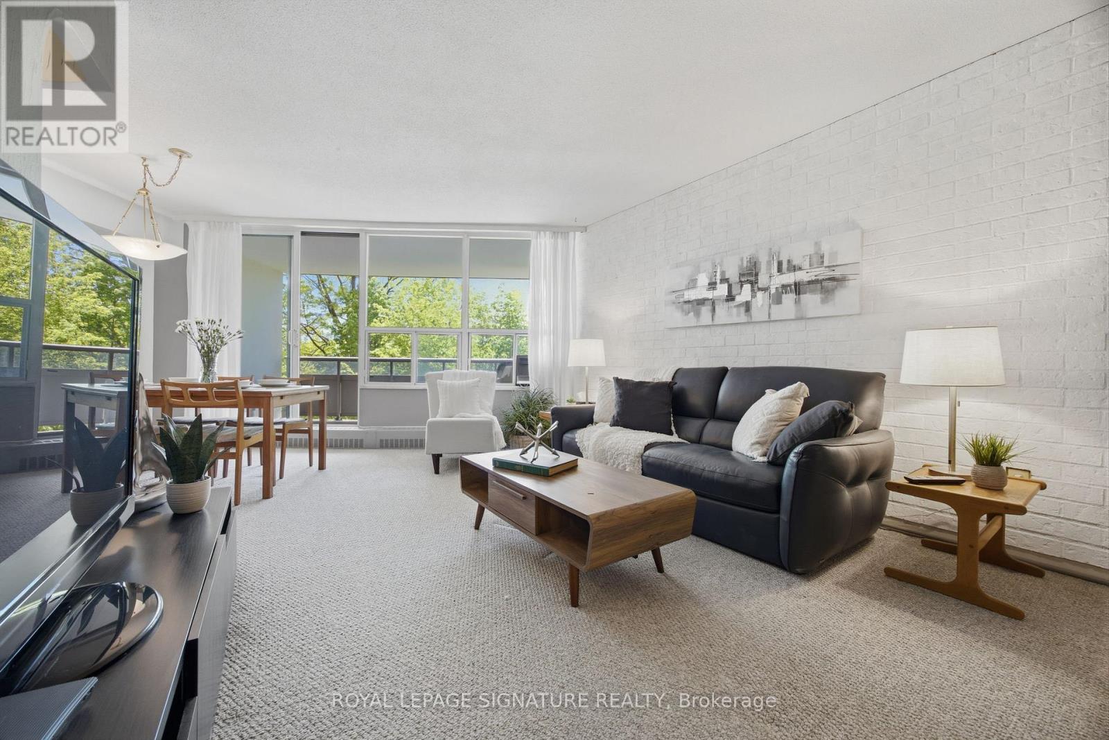 #201 15 VICORA LINKWAY - 6