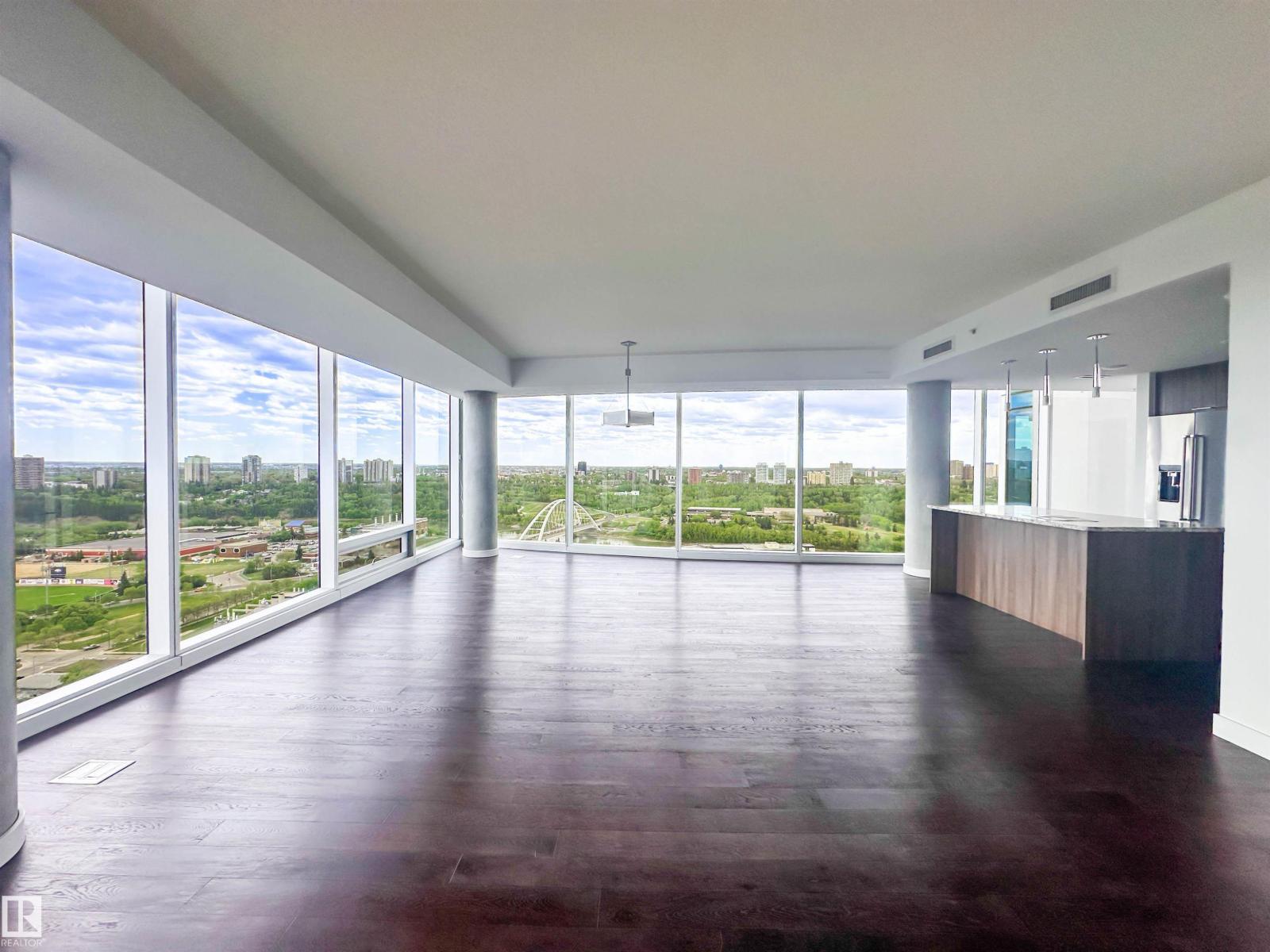 #2504 9720 106 ST NW - 9