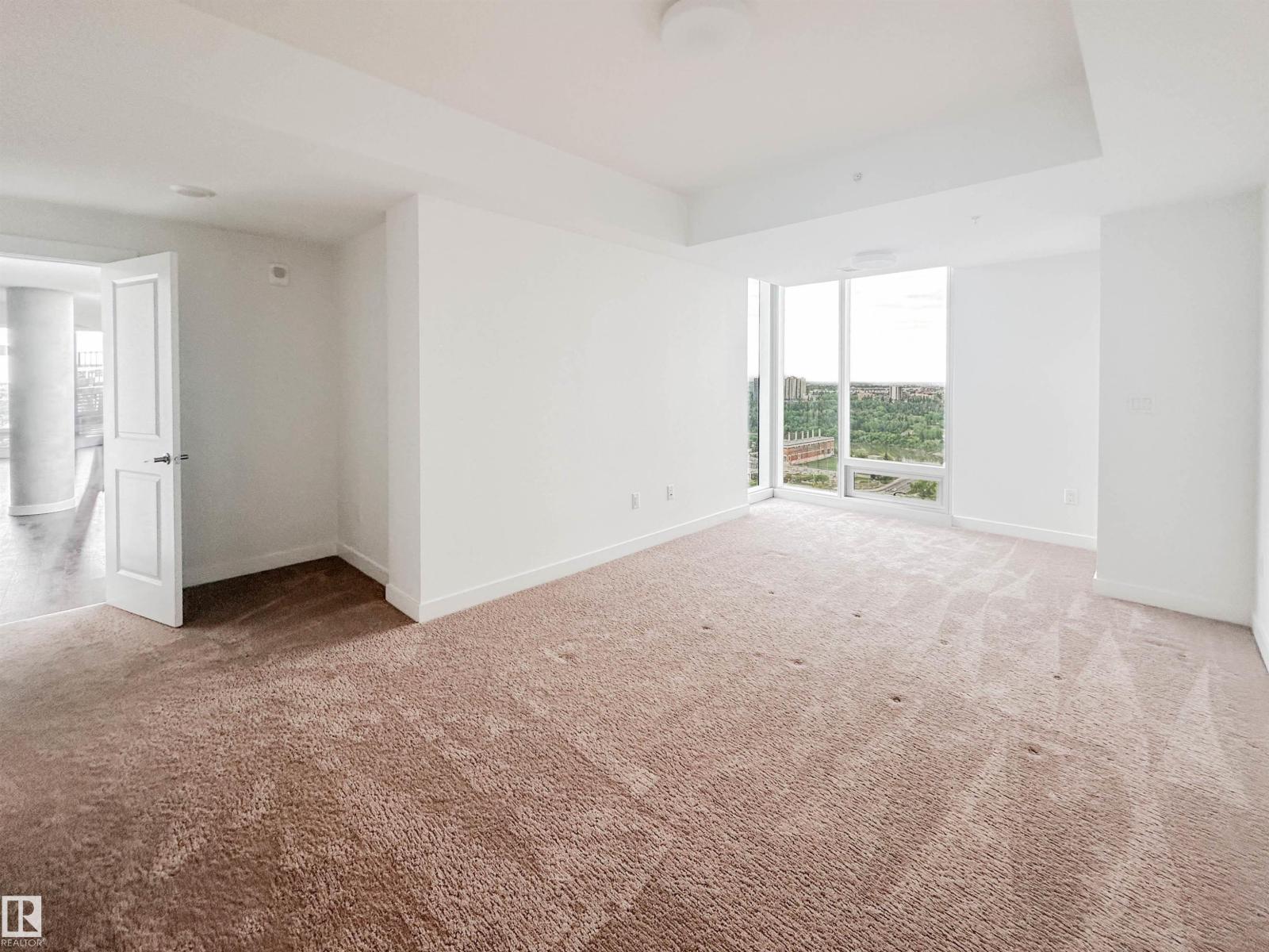 #2504 9720 106 ST NW - 40