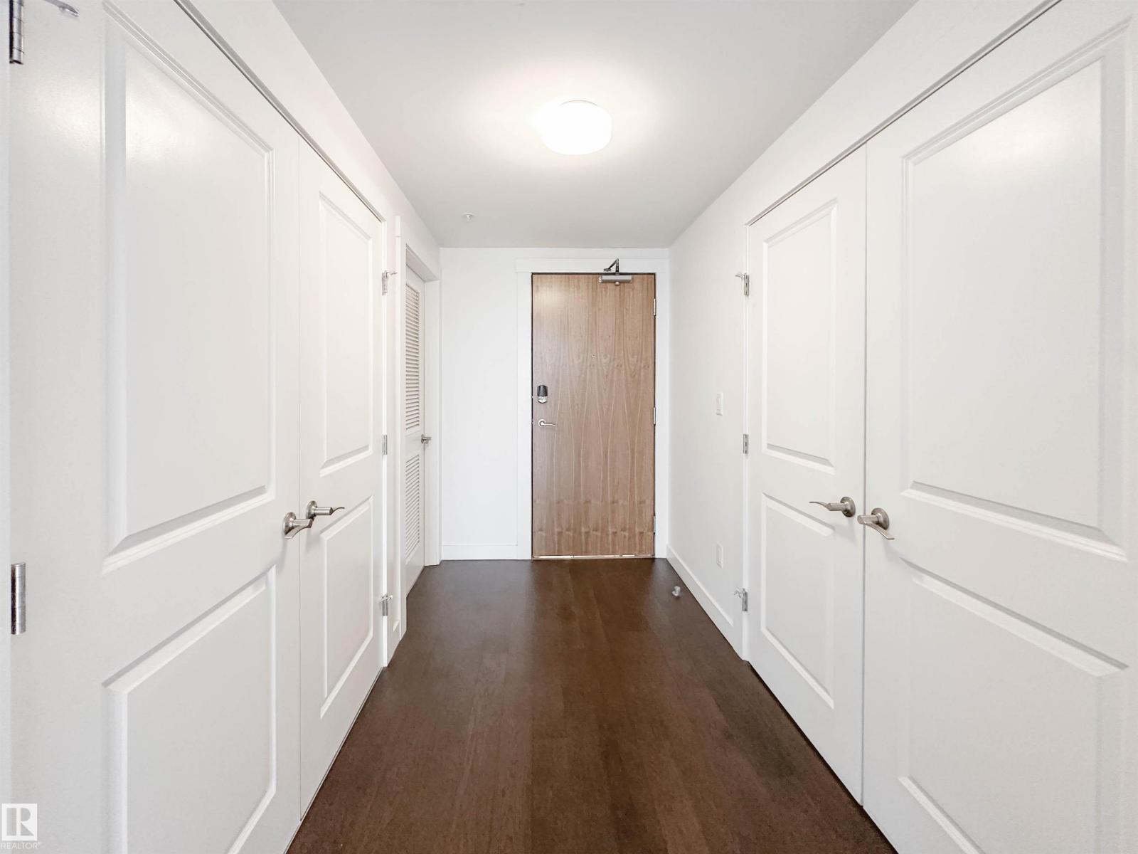 #2504 9720 106 ST NW - 6