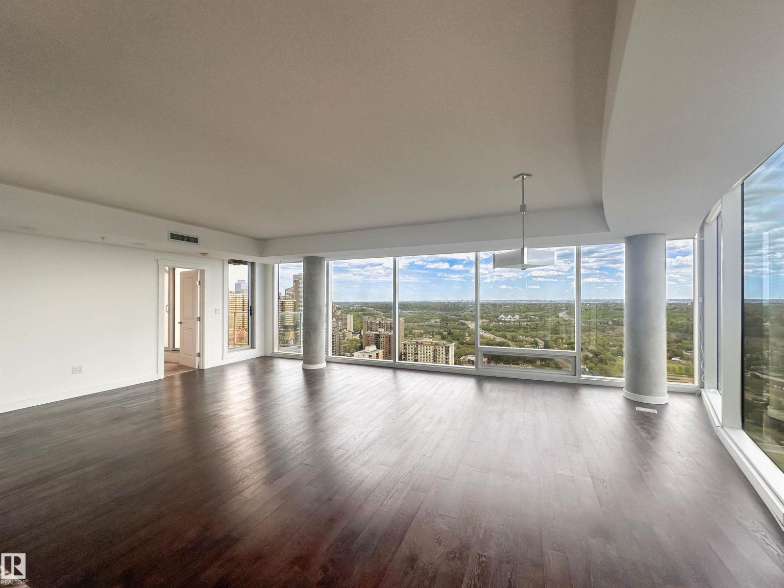 #2504 9720 106 ST NW - 29