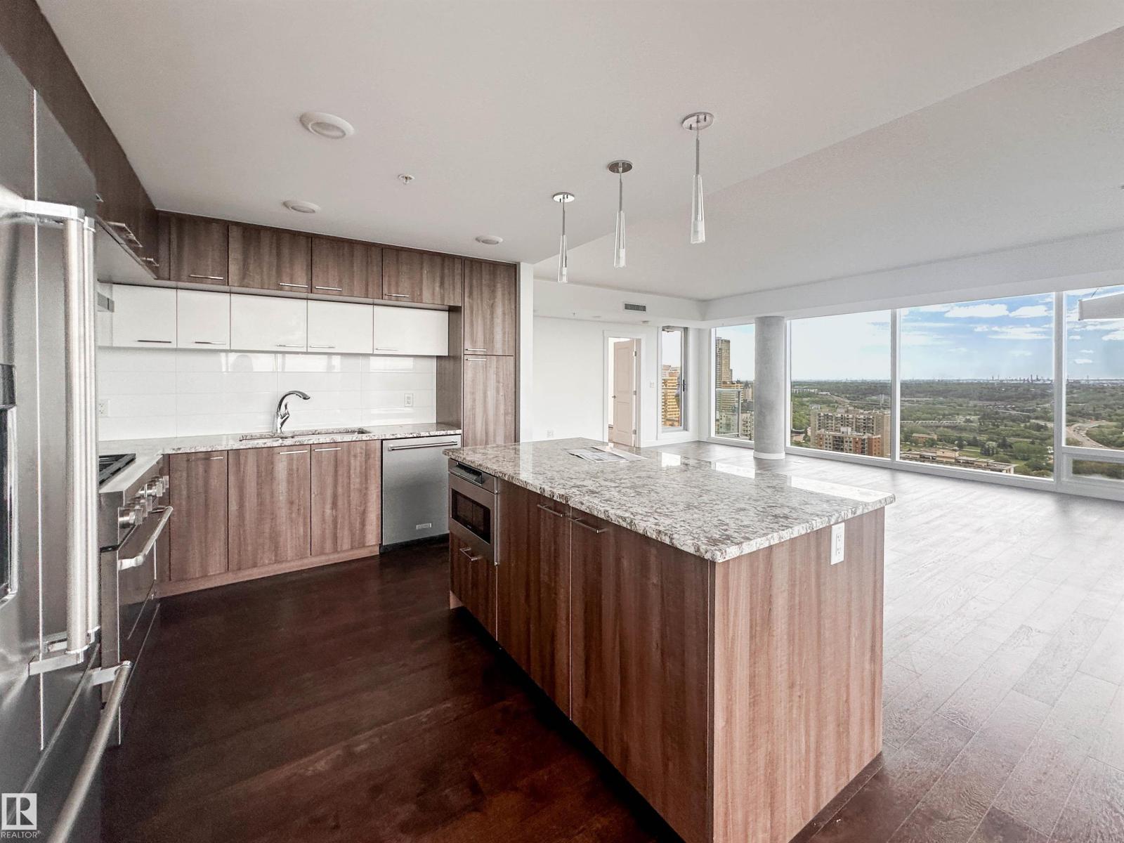 #2504 9720 106 ST NW - 24