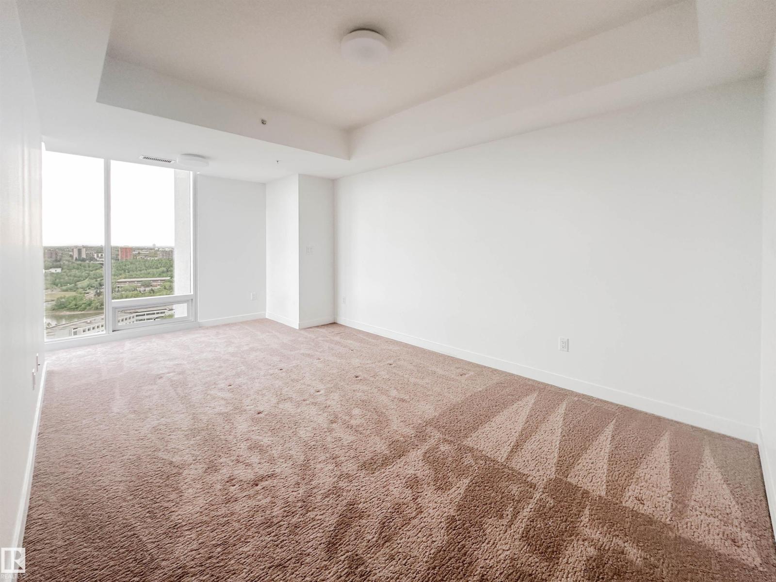 #2504 9720 106 ST NW - 38