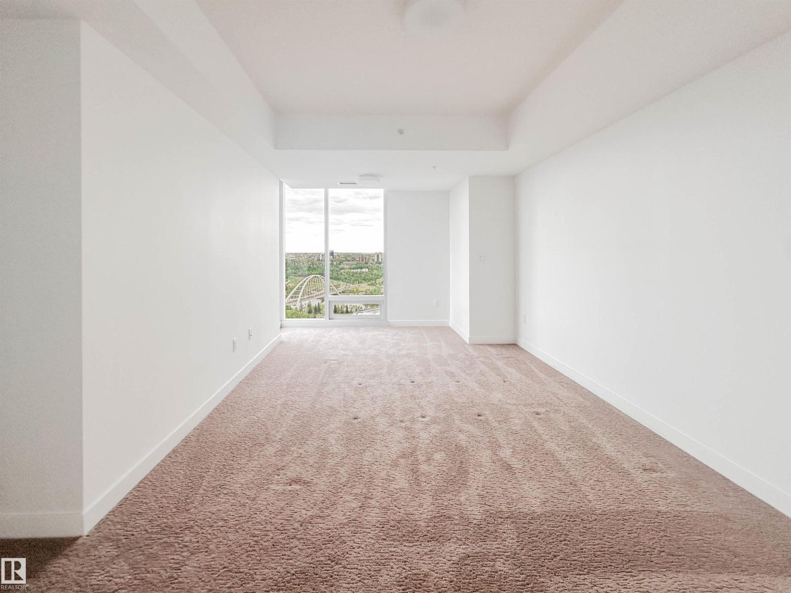 #2504 9720 106 ST NW - 39