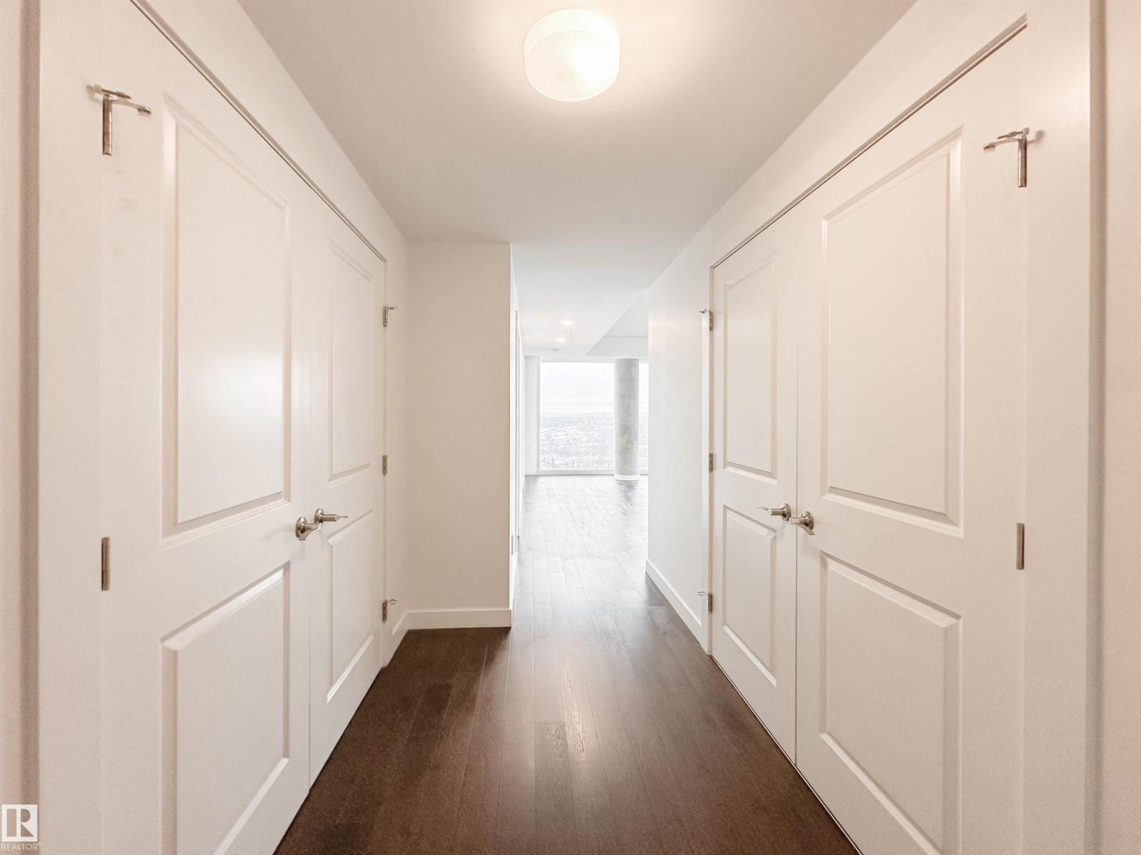 #2504 9720 106 ST NW - 7