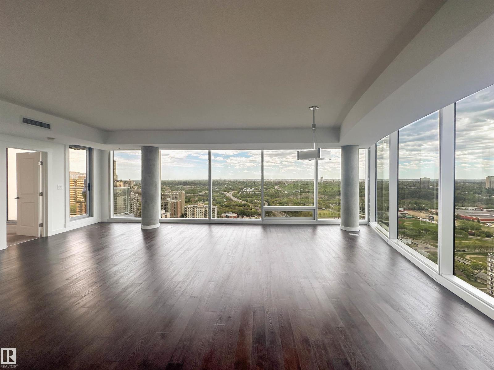 #2504 9720 106 ST NW - 30