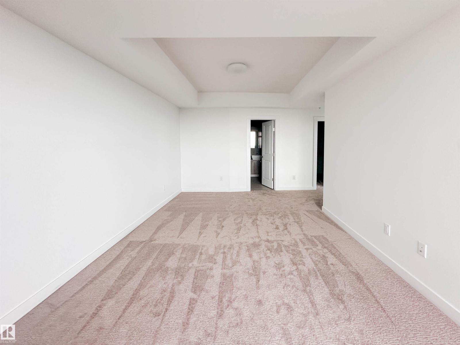#2504 9720 106 ST NW - 41