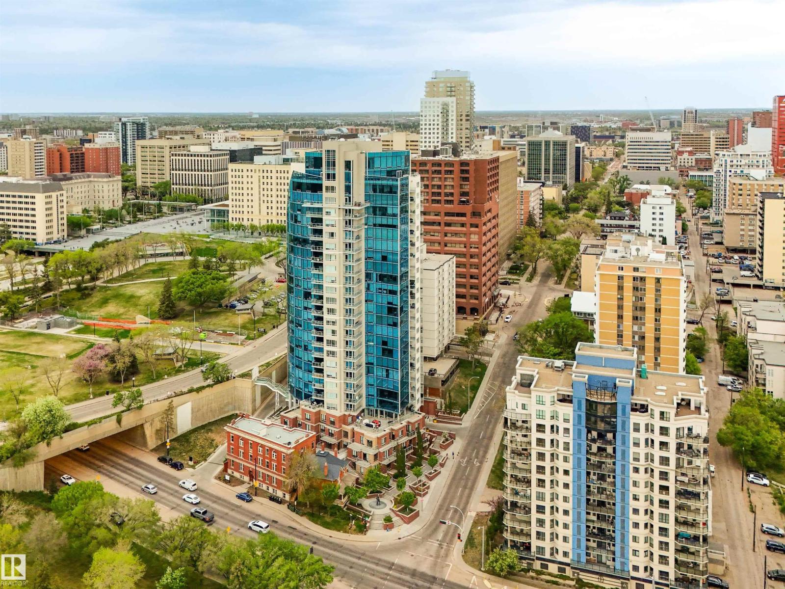#2504 9720 106 ST NW - 56