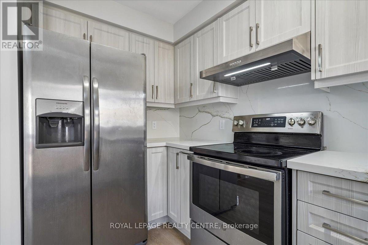 #110 50 STRATHAVEN DRIVE - 14