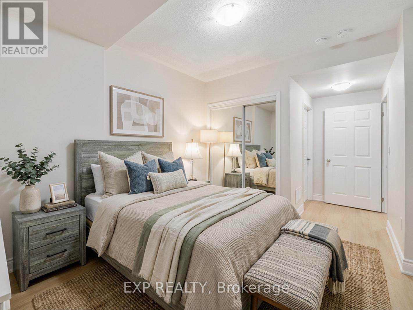 #101 8825 SHEPPARD AVENUE E - 11