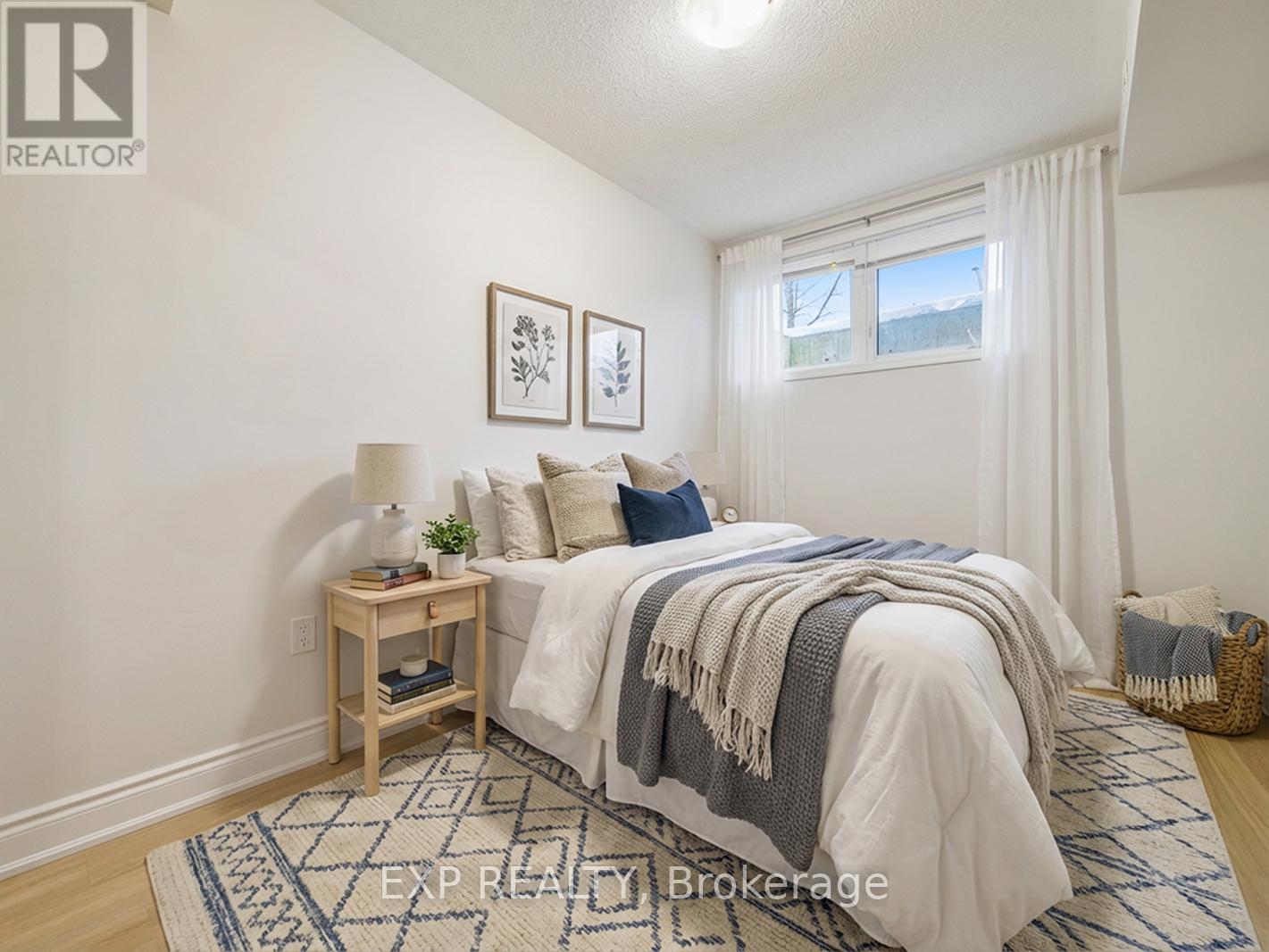 #101 8825 SHEPPARD AVENUE E - 12