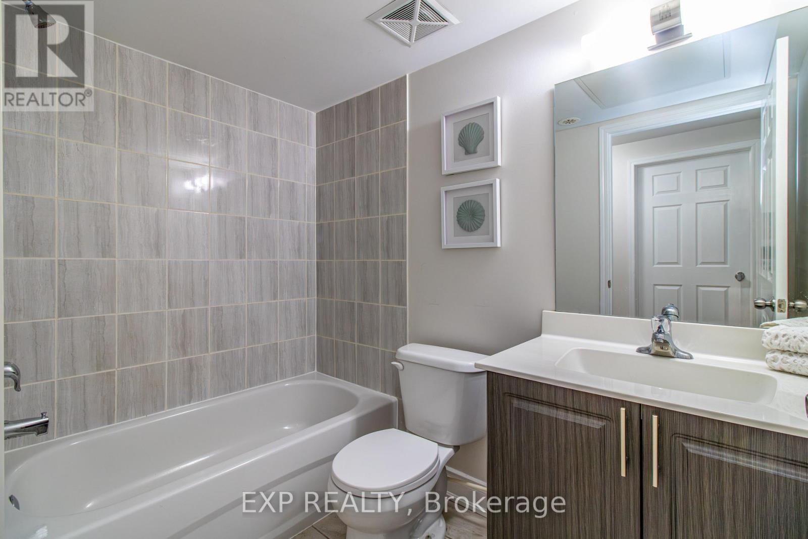 #101 8825 SHEPPARD AVENUE E - 14