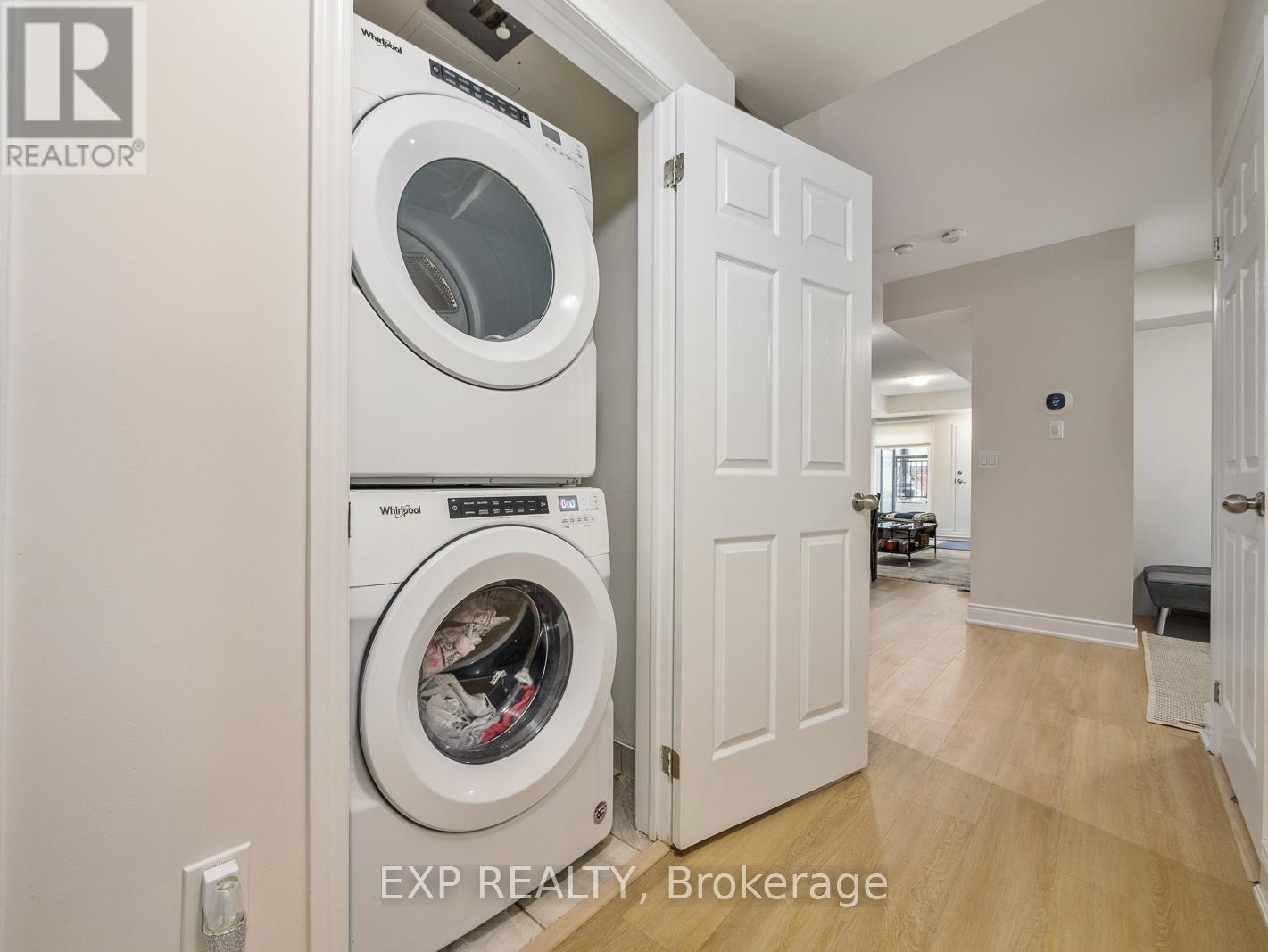 #101 8825 SHEPPARD AVENUE E - 15